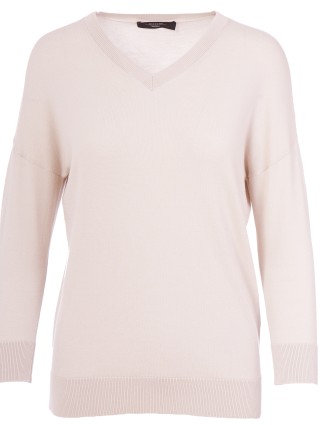 Свитер WEEKEND MAX MARA (3282): фото - Invogue